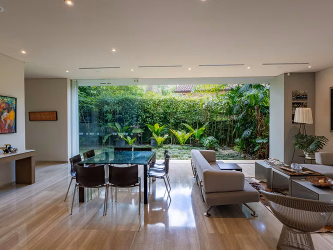 VENTA DE  CASA EN CERRO ALTO RODEADA DE NATURALEZA*