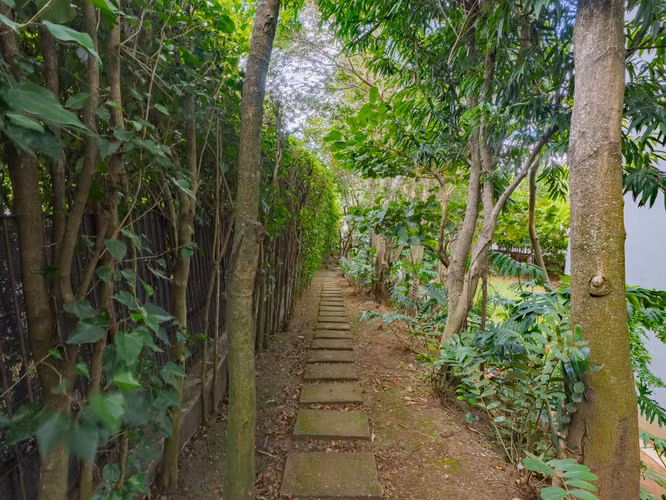 VENTA DE  CASA EN CERRO ALTO RODEADA DE NATURALEZA*