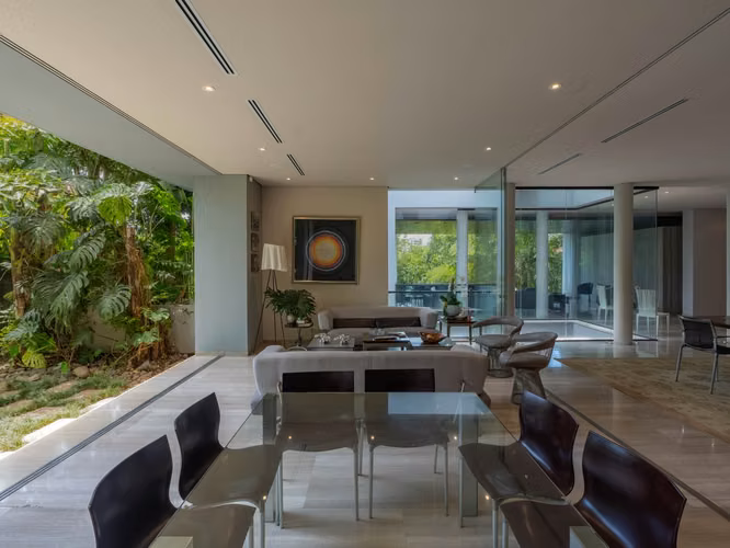 VENTA DE  CASA EN CERRO ALTO RODEADA DE NATURALEZA*