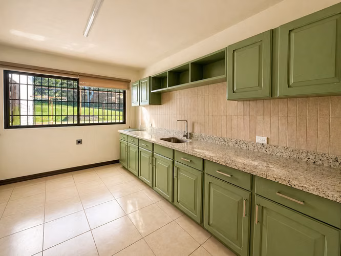 Quinta en Alquiler en Ciruelas de Alajuela | 2.5 Hectáreas de Privacidad, Naturaleza y Exclusividad - Imagen 12