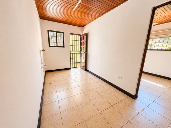 Quinta en Alquiler en Ciruelas de Alajuela | 2.5 Hectáreas de Privacidad, Naturaleza y Exclusividad - Imagen 5