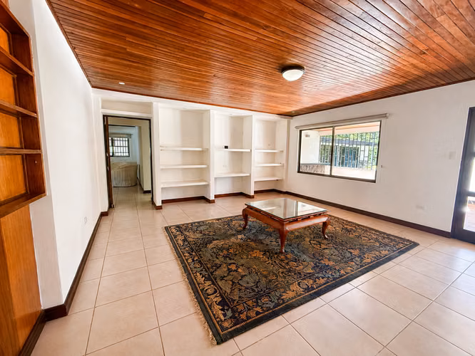 Quinta en Alquiler en Ciruelas de Alajuela | 2.5 Hectáreas de Privacidad, Naturaleza y Exclusividad - Imagen 11