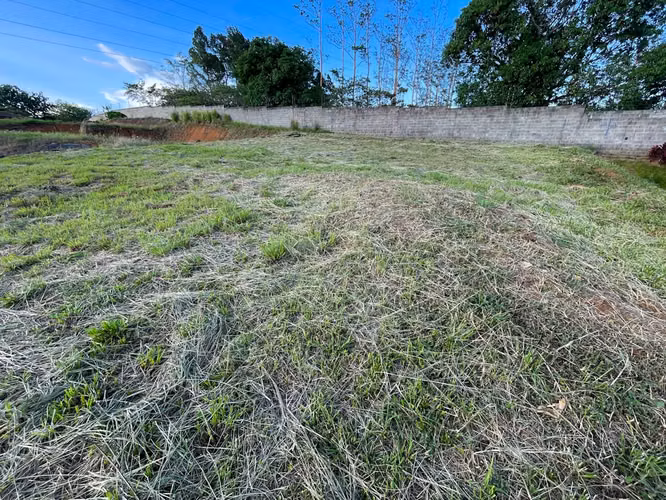 VENTA DE LOTE EN CONDOMINIO ESPAVEL- LA GUÁCIMA DE ALAJUELA - Imagen 15