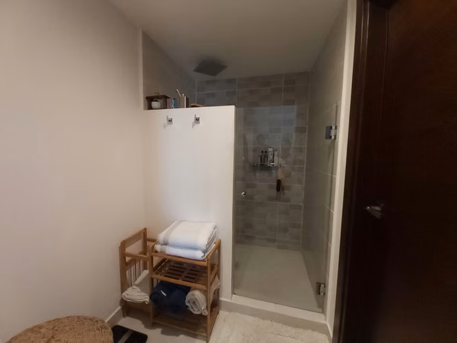 Venta de Apartamento en Curridabat, San José 15232