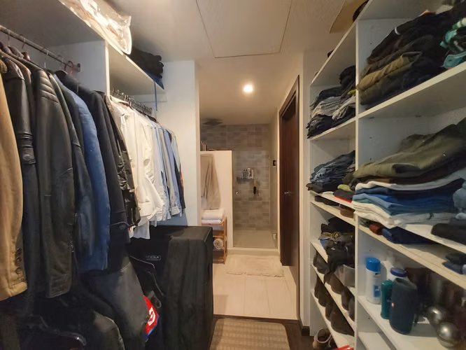 Venta de Apartamento en Curridabat, San José 15232
