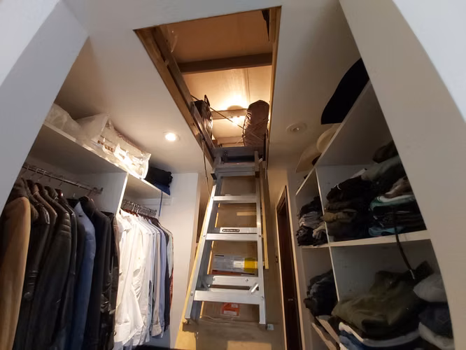 Venta de Apartamento en Curridabat, San José 15232
