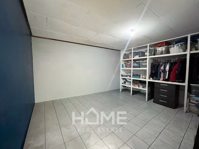 Casa en Venta en Coronado - Dulce Nombre