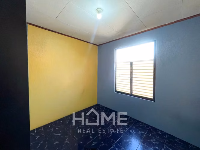 Casa en Venta en Coronado - Dulce Nombre