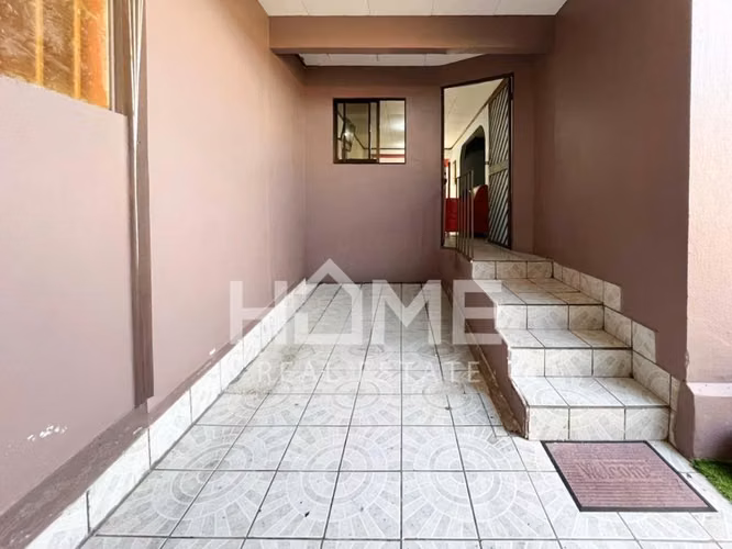 Casa en Venta en Coronado - Dulce Nombre