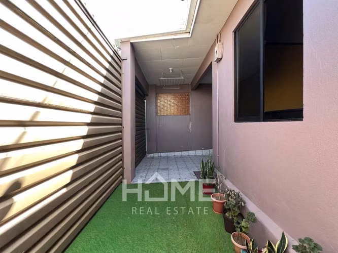 Casa en Venta en Coronado - Dulce Nombre