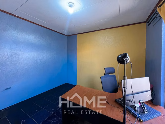 Casa en Venta en Coronado - Dulce Nombre