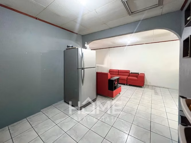 Casa en Venta en Coronado - Dulce Nombre