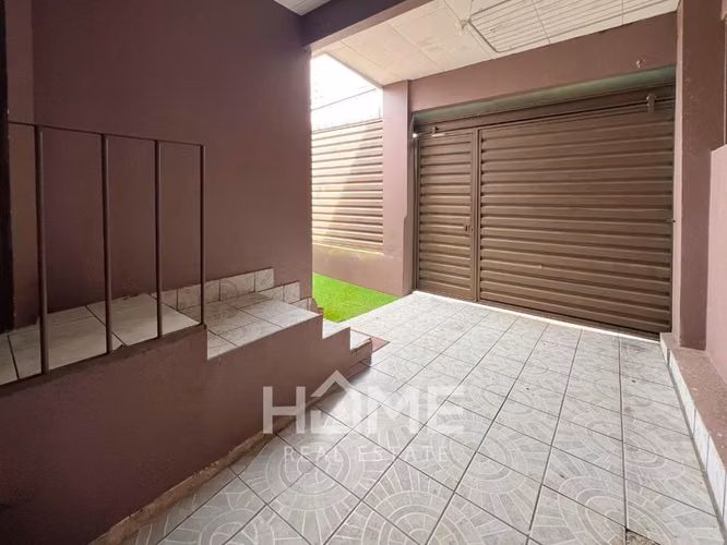 Casa en Venta en Coronado - Dulce Nombre
