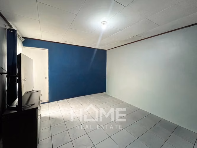 Casa en Venta en Coronado - Dulce Nombre