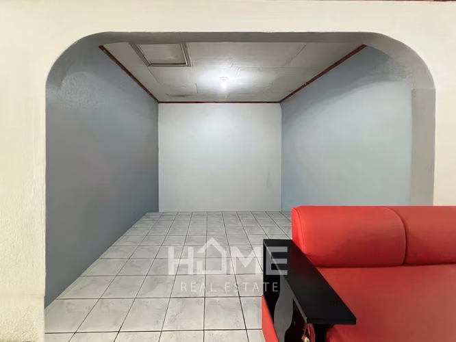 Casa en Venta en Coronado - Dulce Nombre