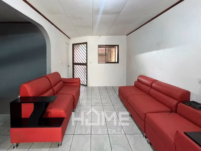 Casa en Venta en Coronado - Dulce Nombre
