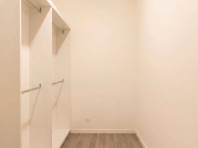VENTA DE CONDOMINIO NUEVE 84, CURRIDABAT CON VISTA AL BOSQUE