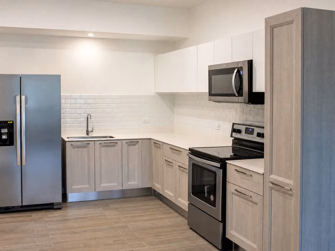 VENTA DE CONDOMINIO NUEVE 84, CURRIDABAT CON VISTA AL BOSQUE
