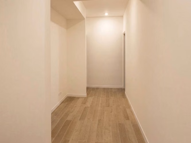 VENTA DE CONDOMINIO NUEVE 84, CURRIDABAT CON VISTA AL BOSQUE