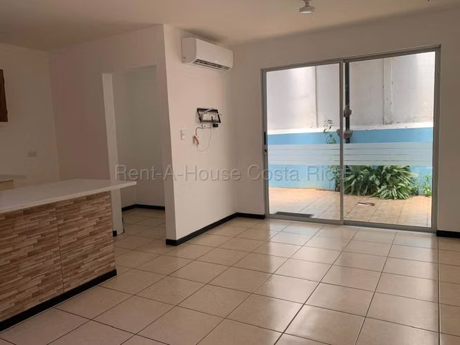 Venta de casa en condominio Malaga, San Antonio - Imagen 7
