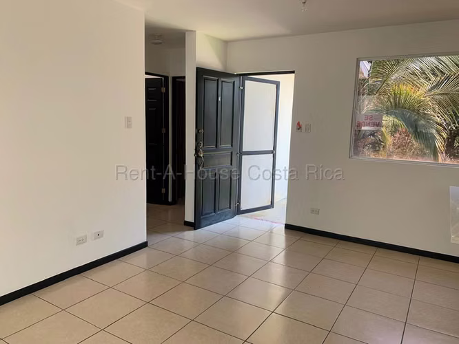 Venta de casa en condominio Malaga, San Antonio - Imagen 9