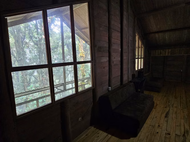 Venta de Cabaña de Lujo en Cañón del Guarco | Naturaleza y Confort - Imagen 13