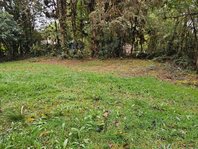 Venta de Cabaña de Lujo en Cañón del Guarco | Naturaleza y Confort - Imagen 2