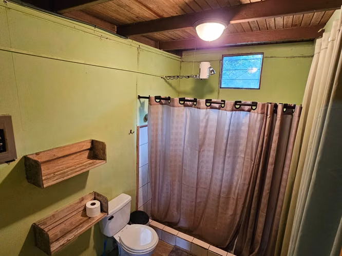 Venta de Cabaña de Lujo en Cañón del Guarco | Naturaleza y Confort - Imagen 17