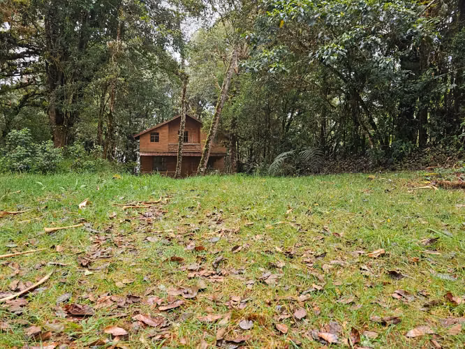Venta de Cabaña de Lujo en Cañón del Guarco | Naturaleza y Confort - Imagen 3