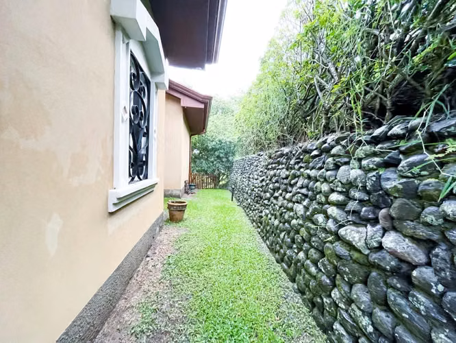 Alquiler de casa en condominio Cerro Colón - Imagen 18