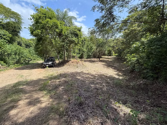Lomas del Mar gated community, lot for sale 1.33 acres
