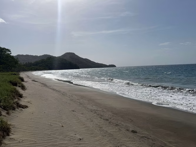 Lote de 5376m2 en venta, Guanacaste, Lomas del Mar - Imagen 10