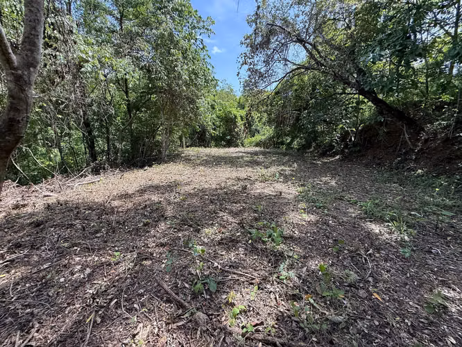Lote de 5376m2 en venta, Guanacaste, Lomas del Mar - Imagen 8