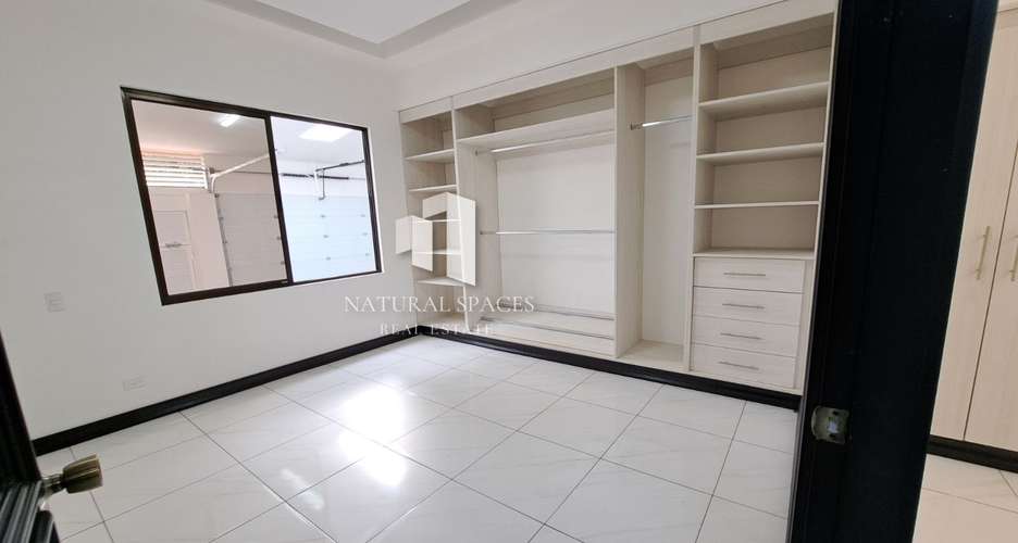 Exclusiva Propiedad Comercial y Residencial en Nunciatura - Rohrmoser - Imagen 6
