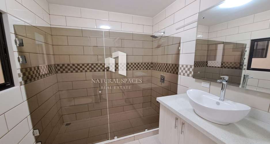 Exclusiva Propiedad Comercial y Residencial en Nunciatura - Rohrmoser - Imagen 8