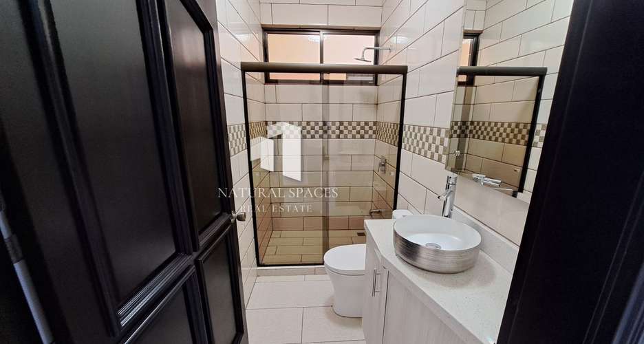 Exclusiva Propiedad Comercial y Residencial en Nunciatura - Rohrmoser - Imagen 5