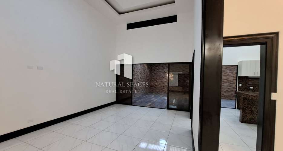Exclusiva Propiedad Comercial y Residencial en Nunciatura - Rohrmoser - Imagen 4