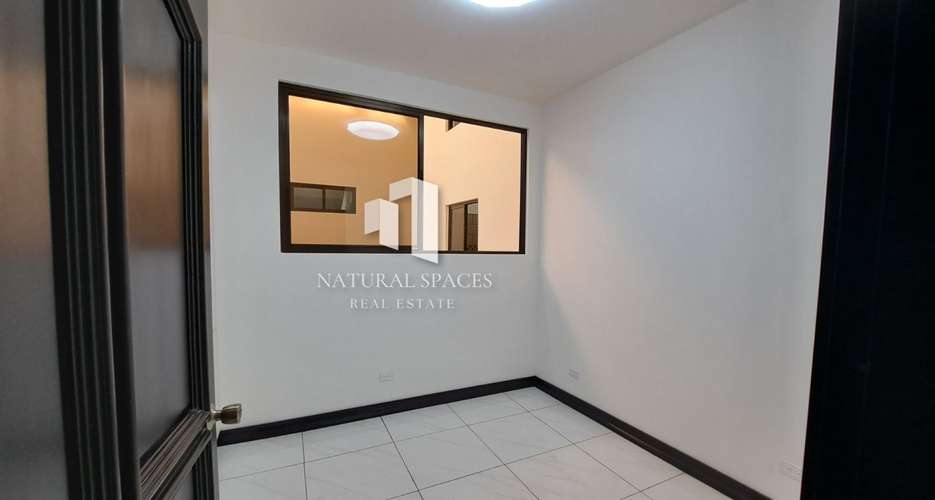 Exclusiva Propiedad Comercial y Residencial en Nunciatura - Rohrmoser - Imagen 7