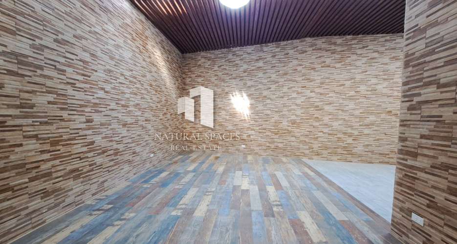 Exclusiva Propiedad Comercial y Residencial en Nunciatura - Rohrmoser - Imagen 10