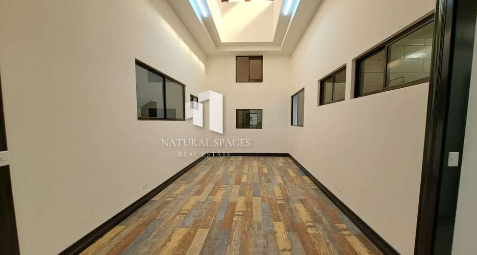 Exclusiva Propiedad Comercial y Residencial en Nunciatura - Rohrmoser - Imagen 9