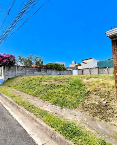 LOTE EN VENTA – RESIDENCIAL ALTOS DEL HORIZONTE   PRECIO:  - Imagen 4