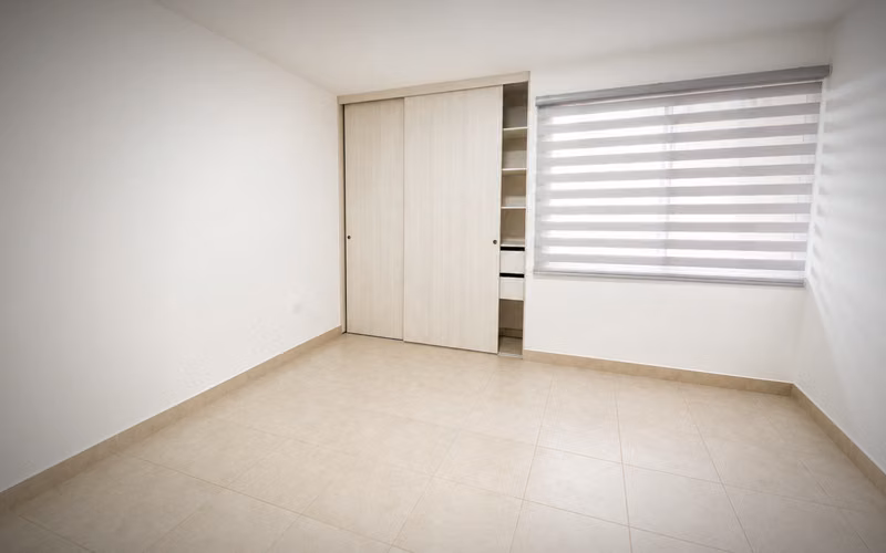 Alquiler de Casa en Granadilla