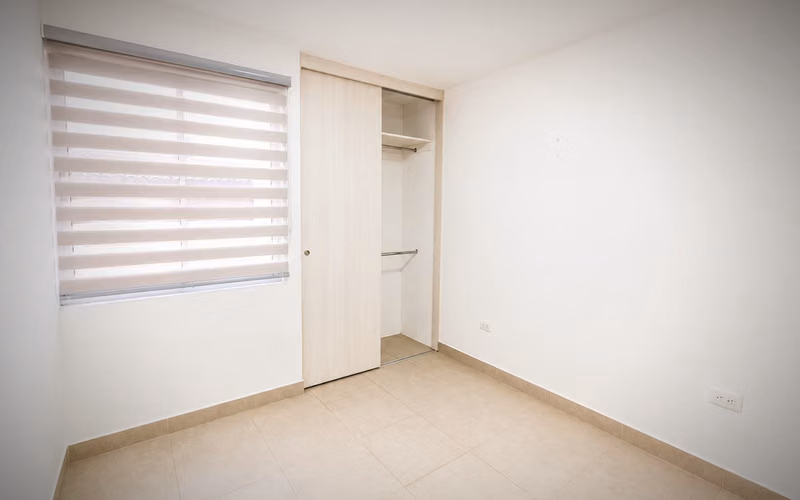 Alquiler de Casa en Granadilla