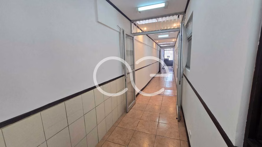 AE ARQUITECTURA | ALQUILER APARTAMENTO / OFICINA FRESES AE 1223