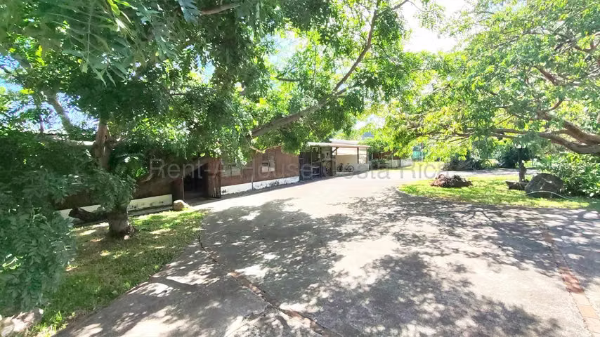 Venta de terreno en Santa Ana centro - Imagen 12