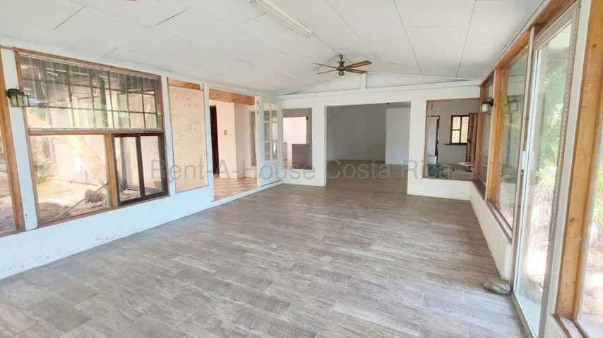 Venta de terreno en Santa Ana centro - Imagen 13