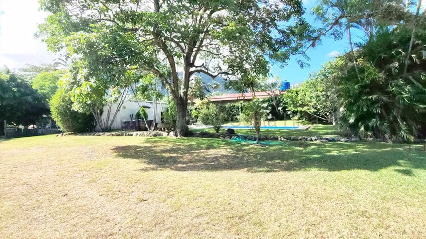 Venta de terreno en Santa Ana centro - Imagen 10