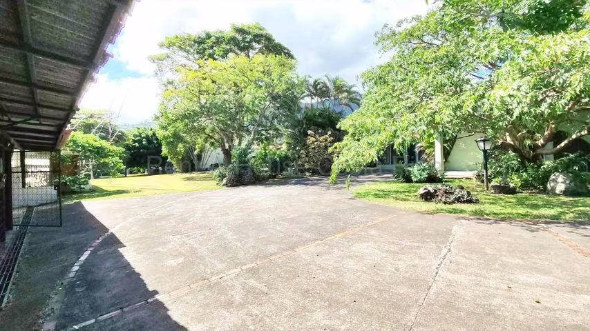 Venta de terreno en Santa Ana centro - Imagen 11