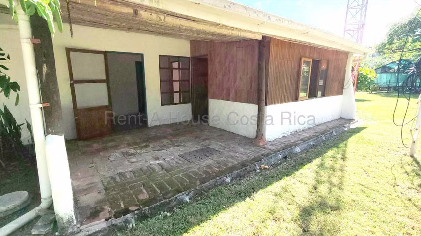 Venta de terreno en Santa Ana centro - Imagen 15