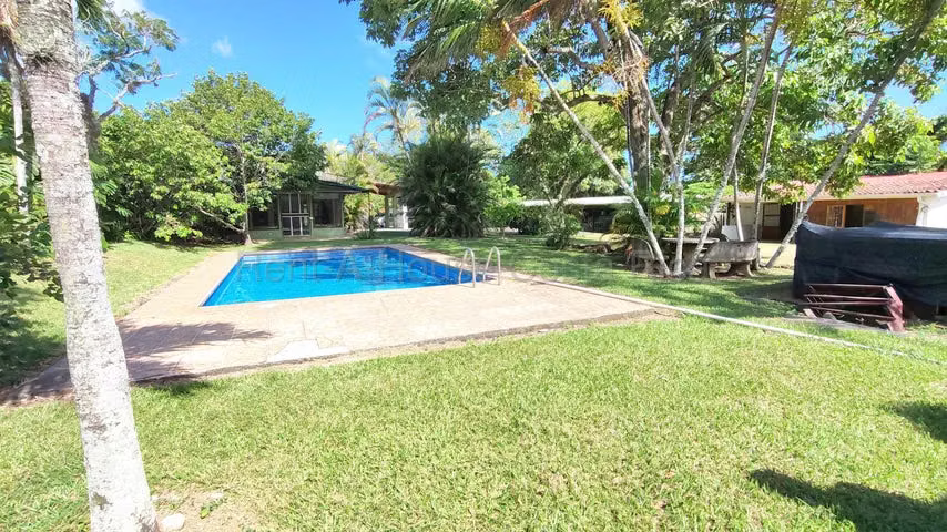 Venta de terreno en Santa Ana centro - Imagen 3